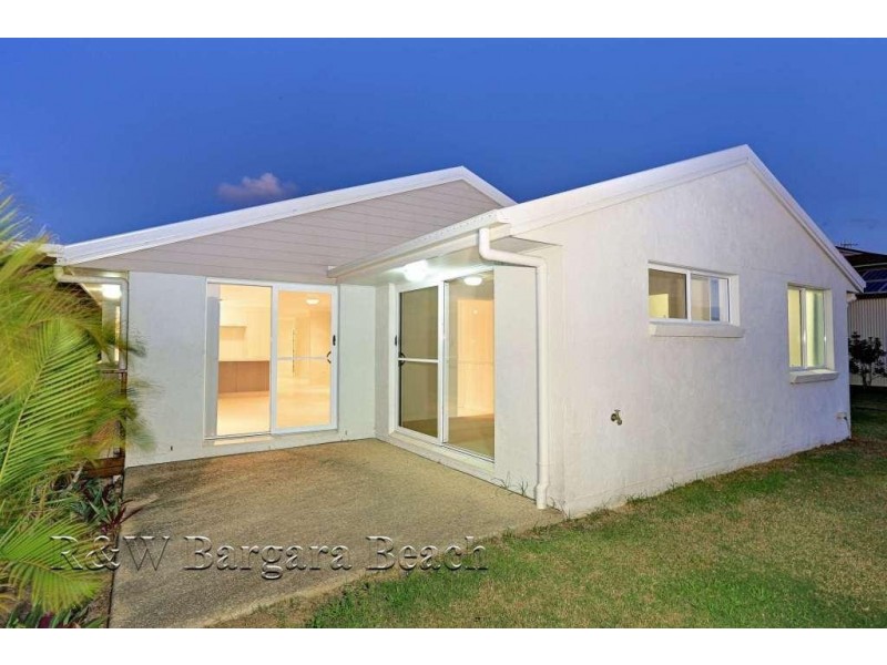 2 Spinnaker Boulevard, Innes Park QLD 4670