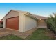 2 Spinnaker Boulevard, Innes Park QLD 4670