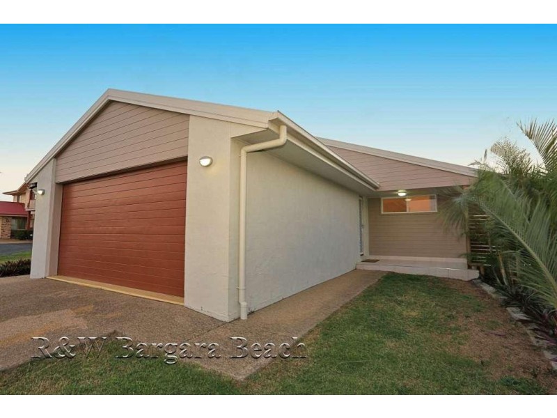 2 Spinnaker Boulevard, Innes Park QLD 4670