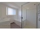 2 Spinnaker Boulevard, Innes Park QLD 4670