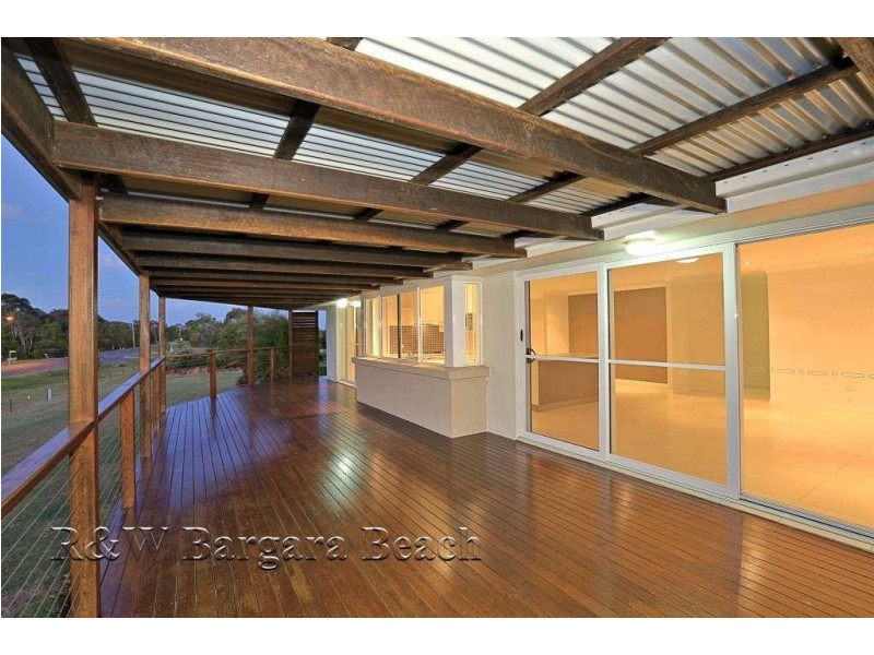 2 Spinnaker Boulevard, Innes Park QLD 4670