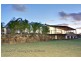 2 Spinnaker Boulevard, Innes Park QLD 4670