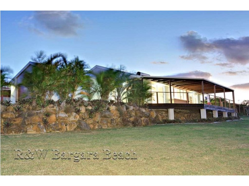 2 Spinnaker Boulevard, Innes Park QLD 4670