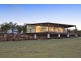 2 Spinnaker Boulevard, Innes Park QLD 4670