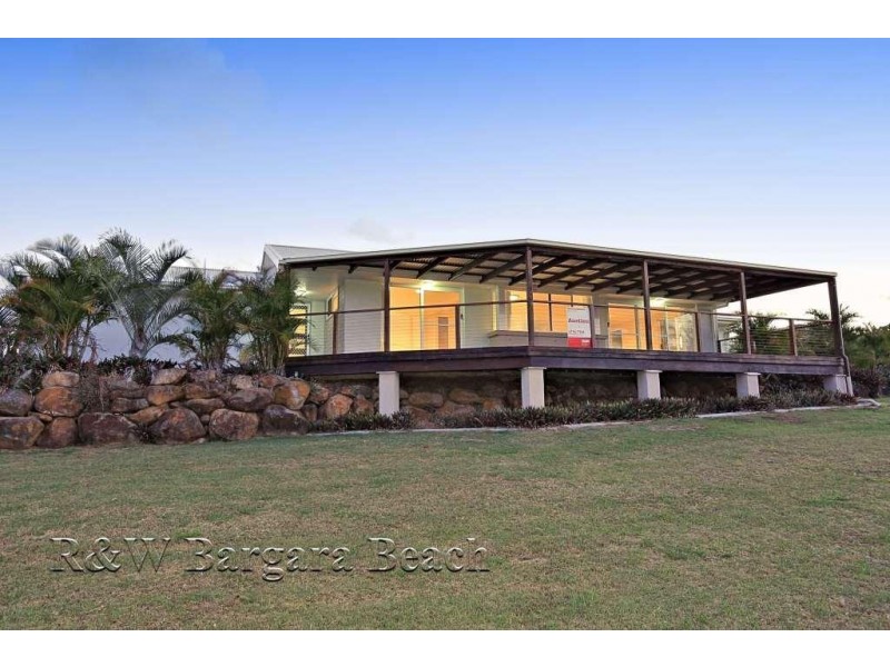 2 Spinnaker Boulevard, Innes Park QLD 4670