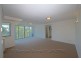 Unit 30, Dwell, 107 Esplanade, Bargara QLD 4670
