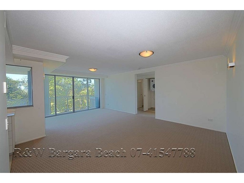 Unit 30, Dwell, 107 Esplanade, Bargara QLD 4670