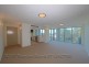 Unit 30, Dwell, 107 Esplanade, Bargara QLD 4670