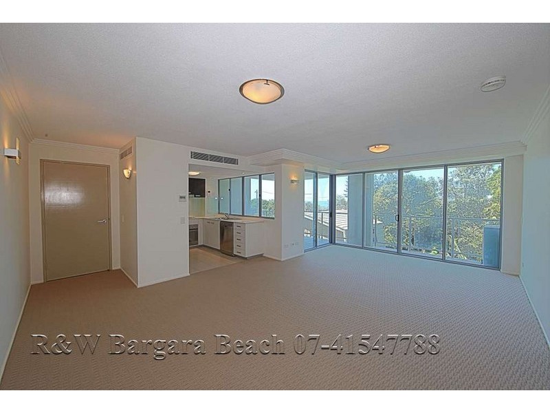 Unit 30, Dwell, 107 Esplanade, Bargara QLD 4670