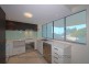 Unit 30, Dwell, 107 Esplanade, Bargara QLD 4670