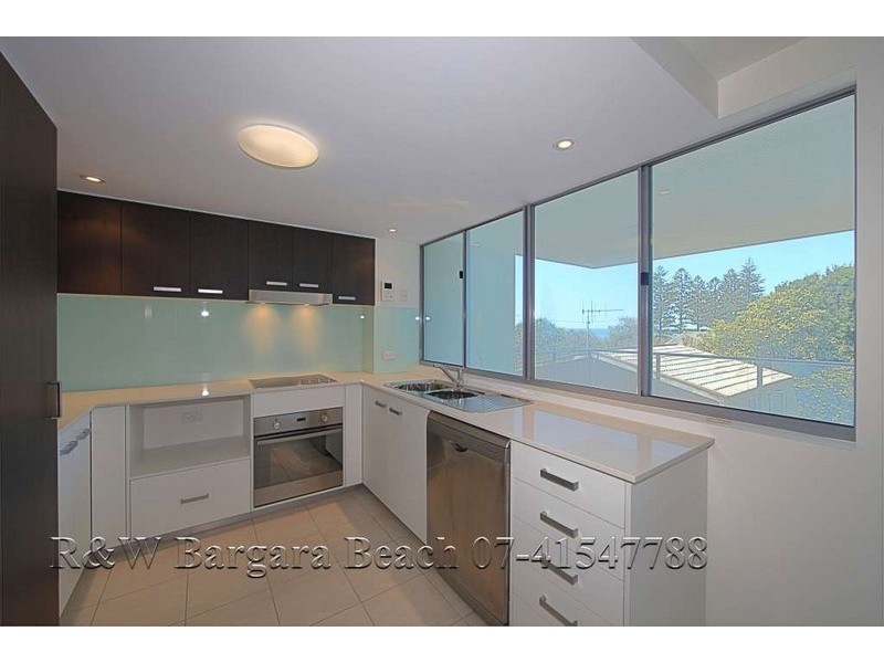 Unit 30, Dwell, 107 Esplanade, Bargara QLD 4670