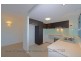 Unit 30, Dwell, 107 Esplanade, Bargara QLD 4670