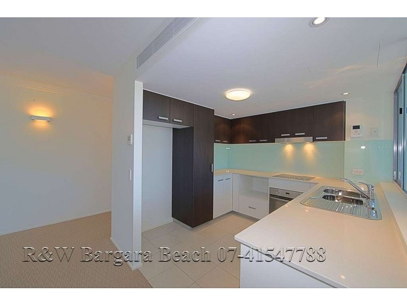 Unit 30, Dwell, 107 Esplanade, Bargara QLD 4670
