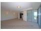 Unit 30, Dwell, 107 Esplanade, Bargara QLD 4670