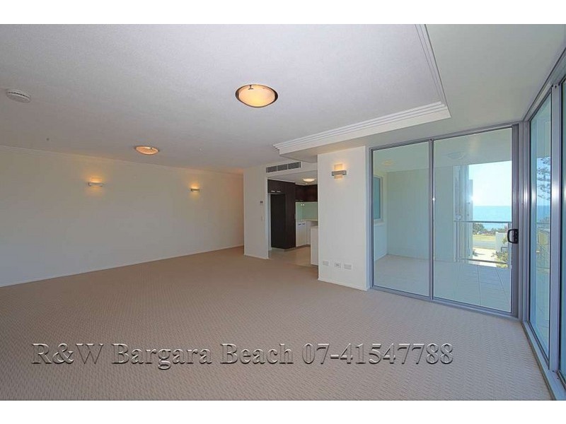 Unit 30, Dwell, 107 Esplanade, Bargara QLD 4670