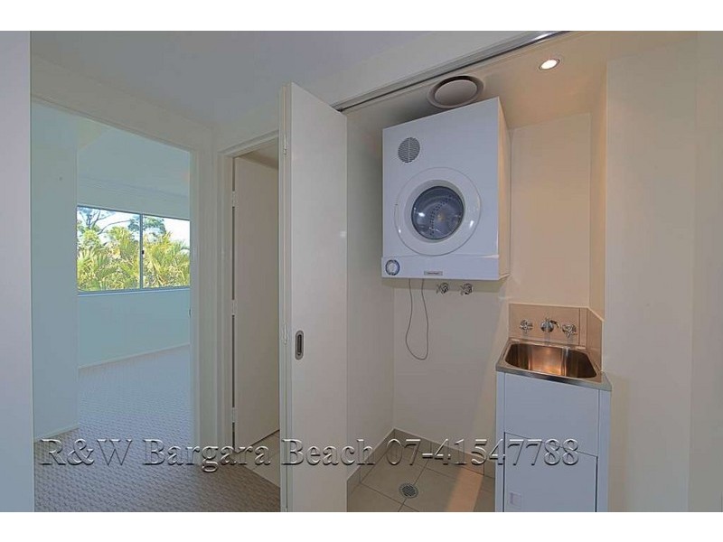 Unit 30, Dwell, 107 Esplanade, Bargara QLD 4670