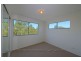Unit 30, Dwell, 107 Esplanade, Bargara QLD 4670