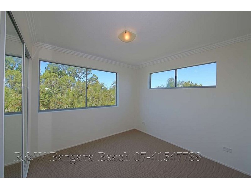 Unit 30, Dwell, 107 Esplanade, Bargara QLD 4670