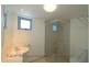 Unit 30, Dwell, 107 Esplanade, Bargara QLD 4670