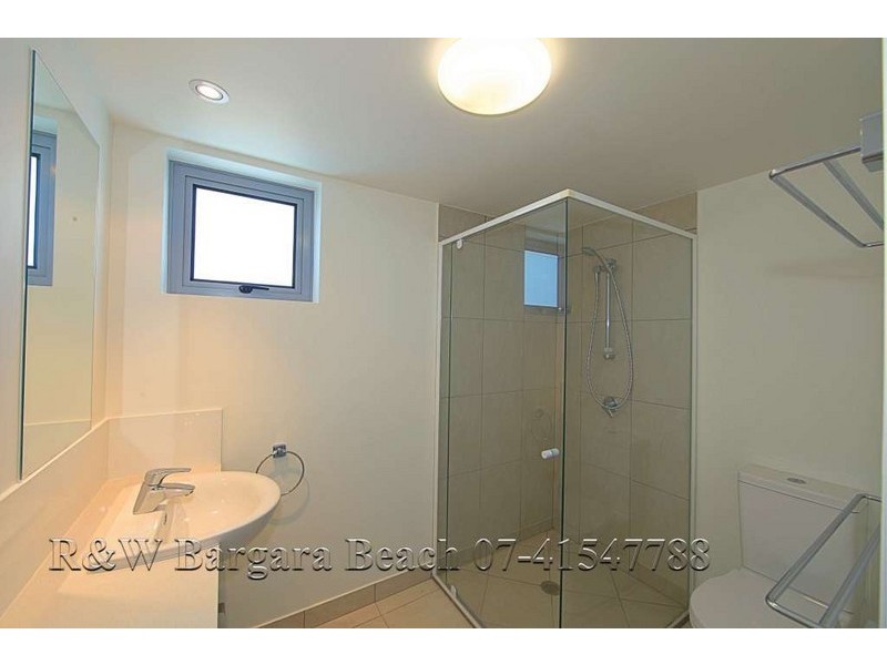 Unit 30, Dwell, 107 Esplanade, Bargara QLD 4670