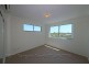 Unit 30, Dwell, 107 Esplanade, Bargara QLD 4670