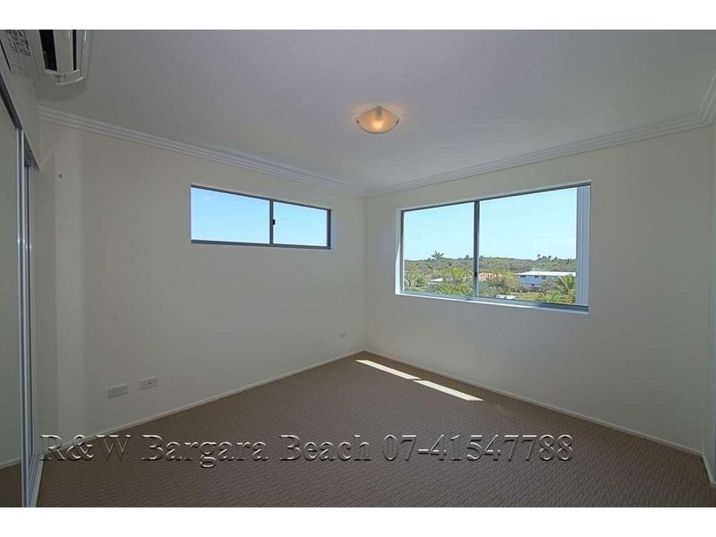 Unit 30, Dwell, 107 Esplanade, Bargara QLD 4670