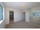 Unit 30, Dwell, 107 Esplanade, Bargara QLD 4670