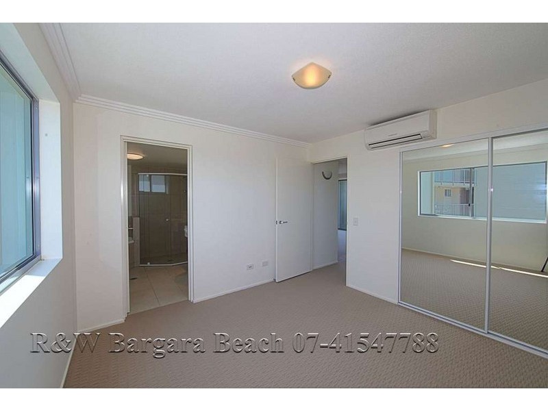 Unit 30, Dwell, 107 Esplanade, Bargara QLD 4670