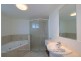 Unit 30, Dwell, 107 Esplanade, Bargara QLD 4670