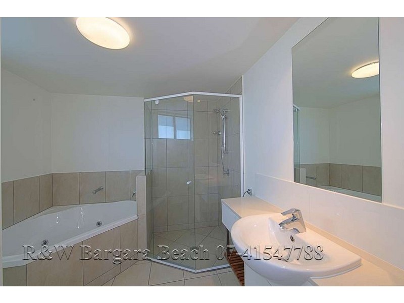 Unit 30, Dwell, 107 Esplanade, Bargara QLD 4670