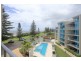 Unit 42, Dwell, 107 Esplanade, Bargara QLD 4670