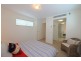 Unit 42, Dwell, 107 Esplanade, Bargara QLD 4670