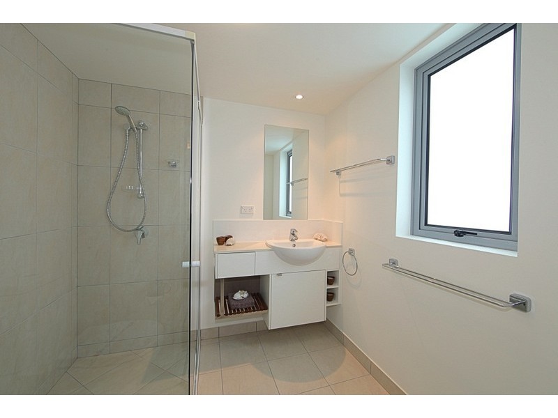 Unit 42, Dwell, 107 Esplanade, Bargara QLD 4670