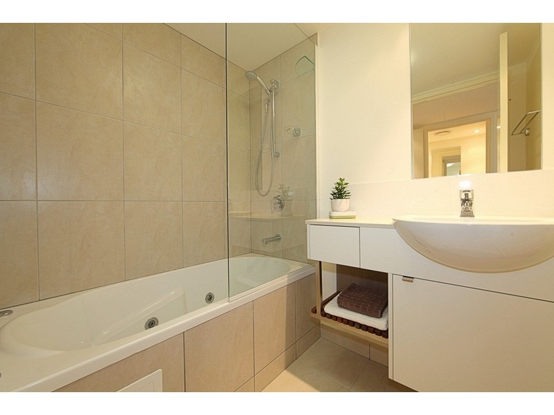 Unit 42, Dwell, 107 Esplanade, Bargara QLD 4670