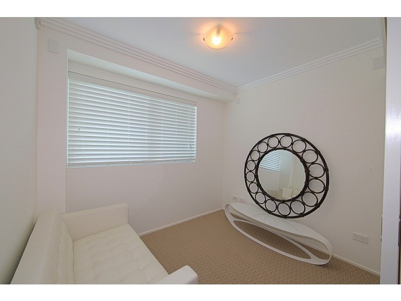 Unit 42, Dwell, 107 Esplanade, Bargara QLD 4670