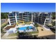 Unit 4, Dwell, 107 Esplanade,, Bargara QLD 4670
