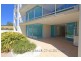 Unit 4, Dwell, 107 Esplanade,, Bargara QLD 4670