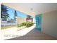 Unit 4, Dwell, 107 Esplanade,, Bargara QLD 4670