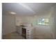 Unit 4, Dwell, 107 Esplanade,, Bargara QLD 4670