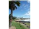 Unit 4, Dwell, 107 Esplanade,, Bargara QLD 4670