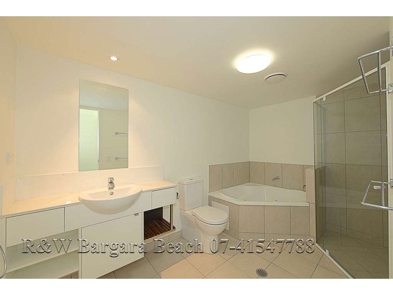 Unit 4, Dwell, 107 Esplanade,, Bargara QLD 4670