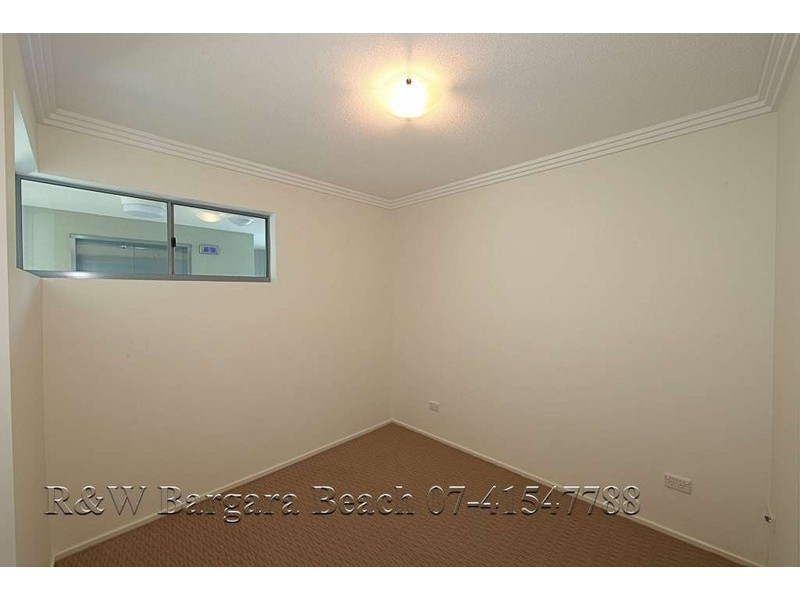 Unit 4, Dwell, 107 Esplanade,, Bargara QLD 4670