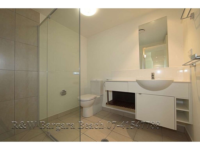 Unit 4, Dwell, 107 Esplanade,, Bargara QLD 4670