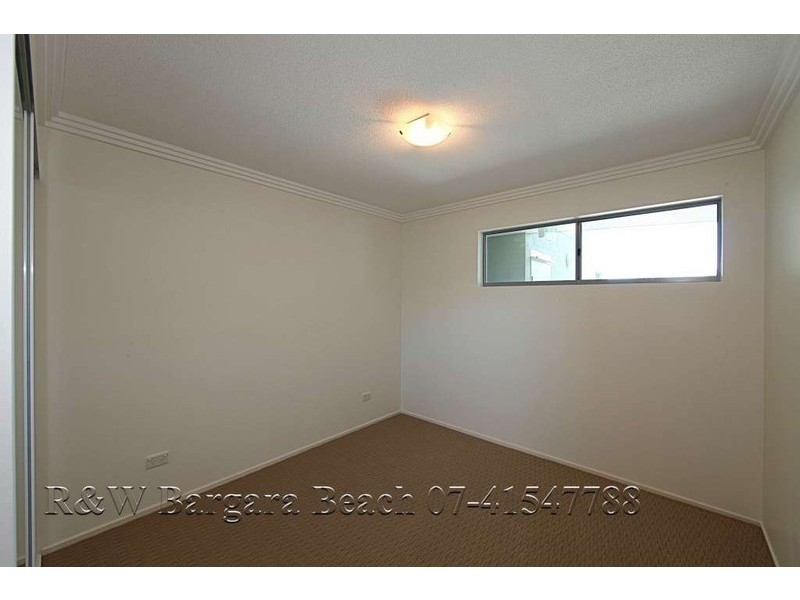 Unit 4, Dwell, 107 Esplanade,, Bargara QLD 4670