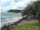 Unit 4, Dwell, 107 Esplanade,, Bargara QLD 4670