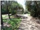 Unit 4, Dwell, 107 Esplanade,, Bargara QLD 4670
