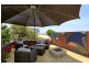 13 Sea Esplanade, Elliott Heads QLD 4670