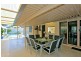 13 Sea Esplanade, Elliott Heads QLD 4670