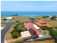 13 Sea Esplanade, Elliott Heads QLD 4670