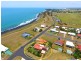 13 Sea Esplanade, Elliott Heads QLD 4670